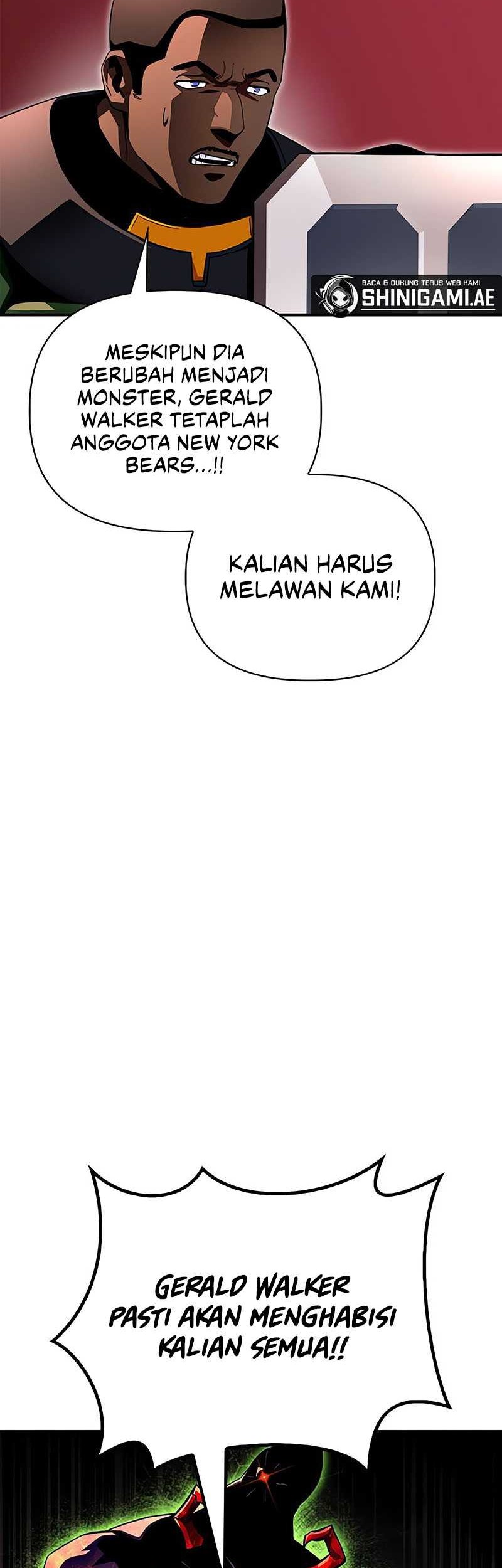 Halaman 190