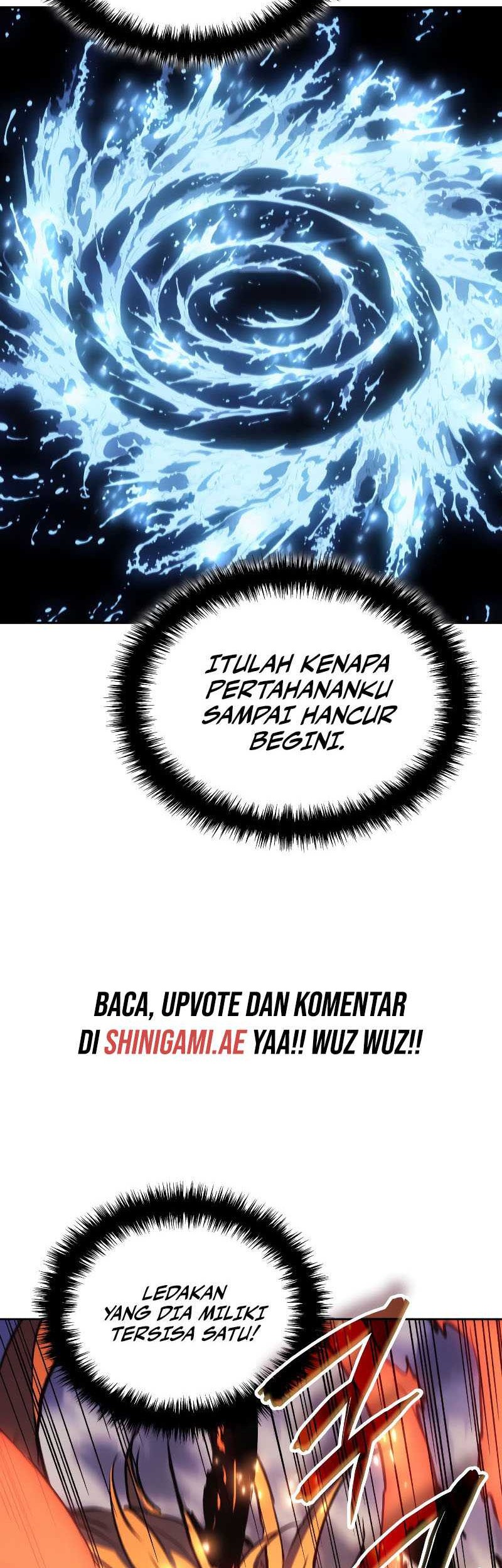Halaman 442