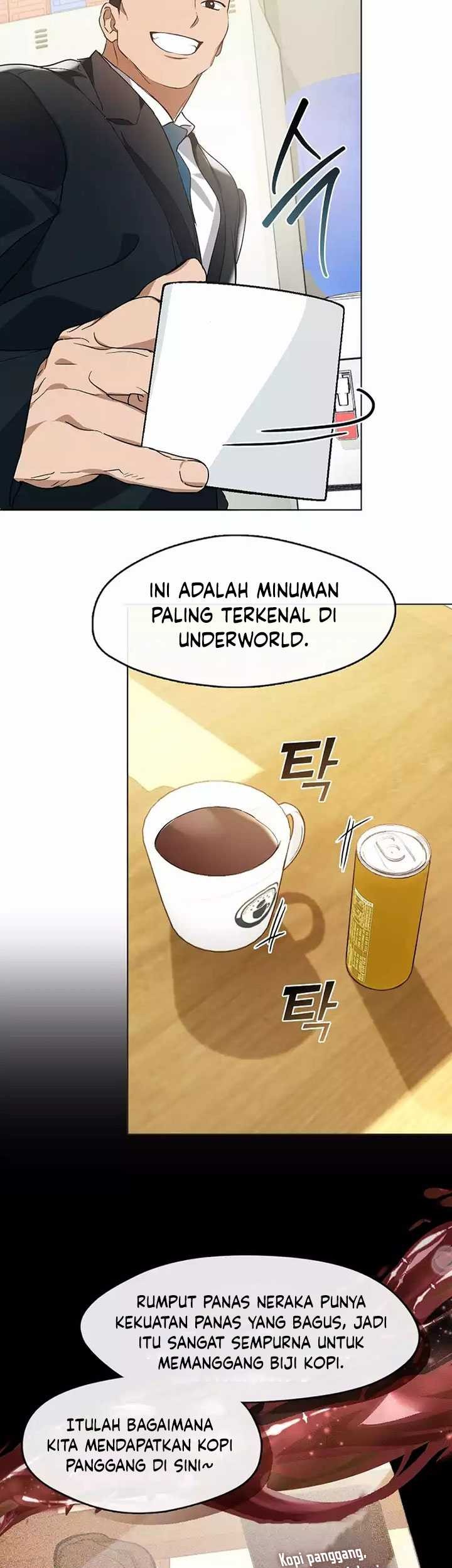 Halaman 54