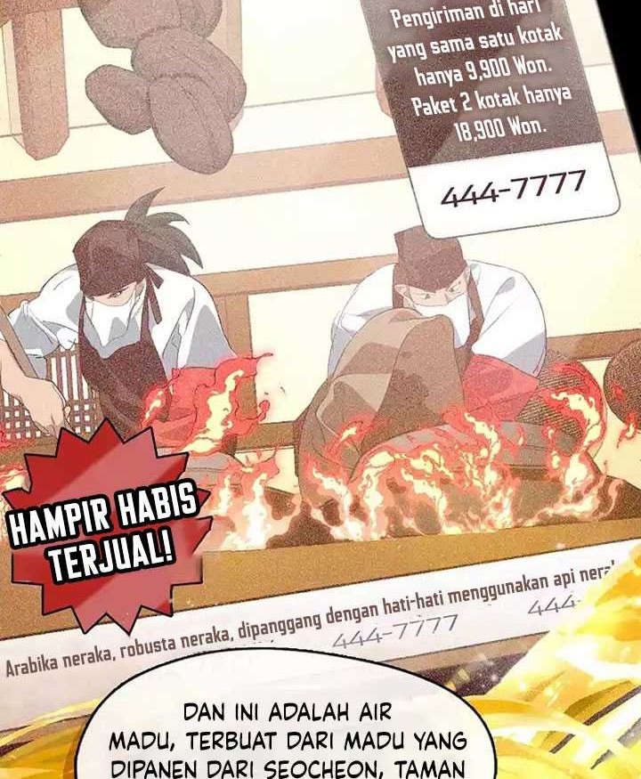 Halaman 55