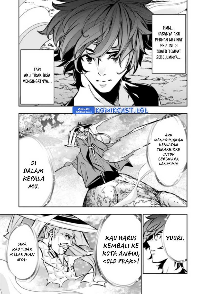 Halaman 45