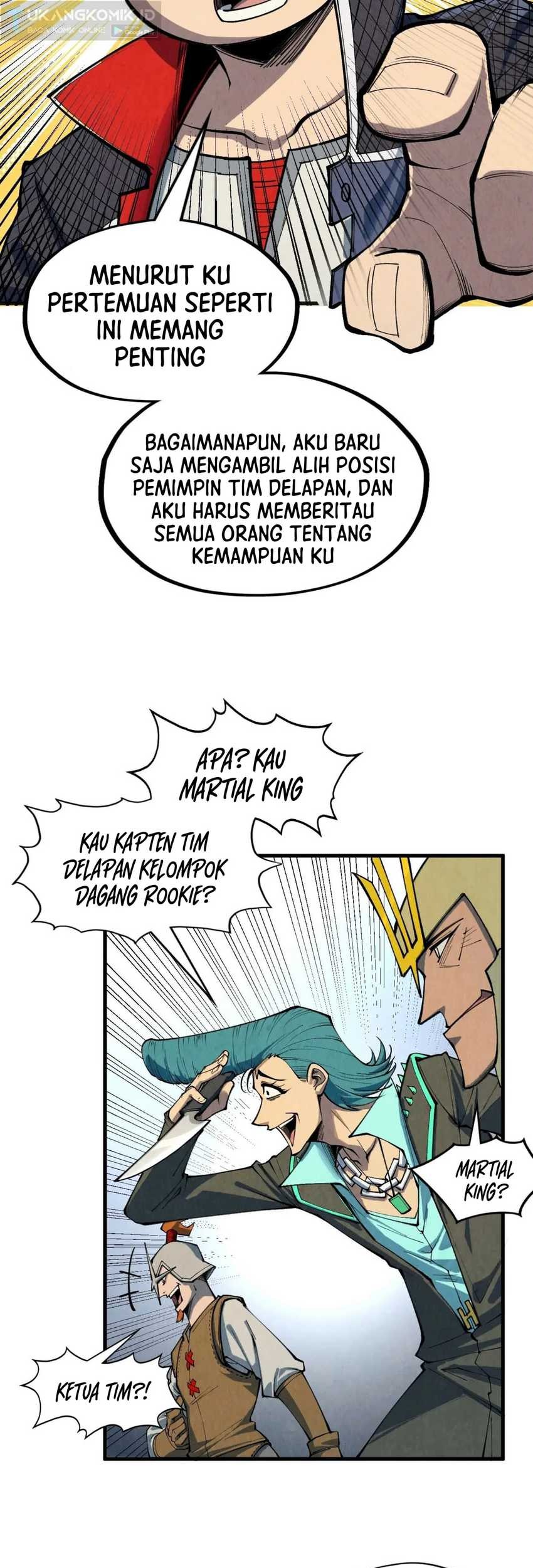 Halaman 66
