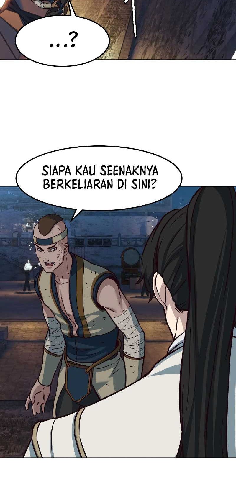 Halaman 130
