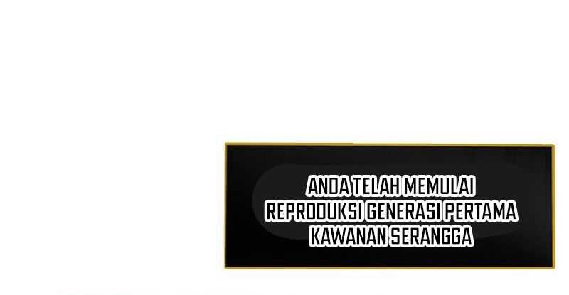 Halaman 68