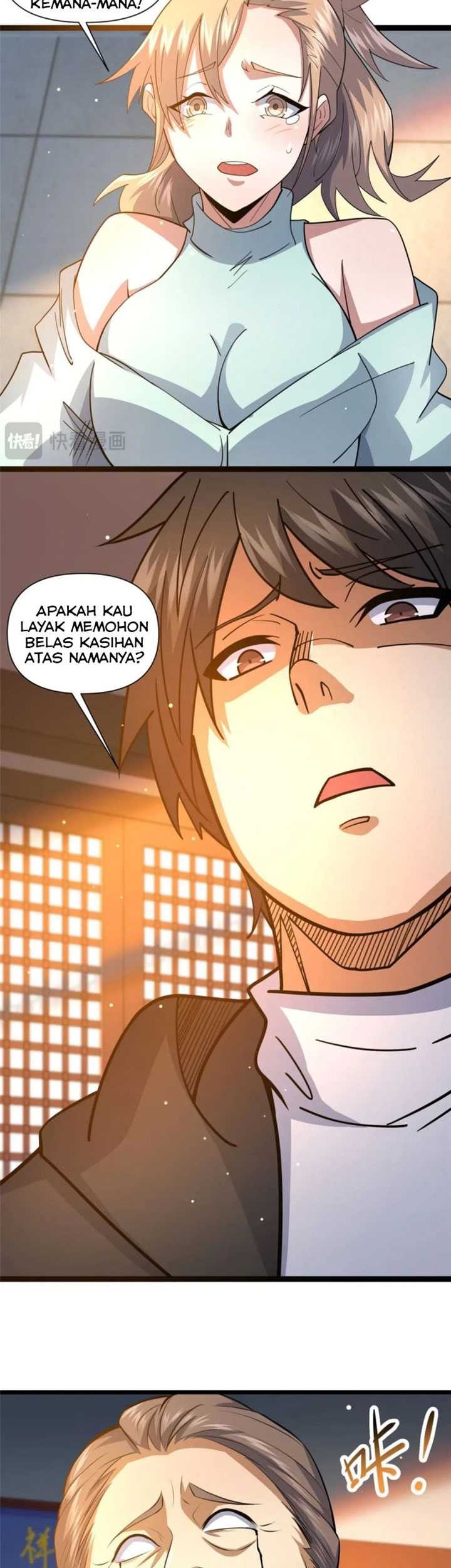 Halaman 16