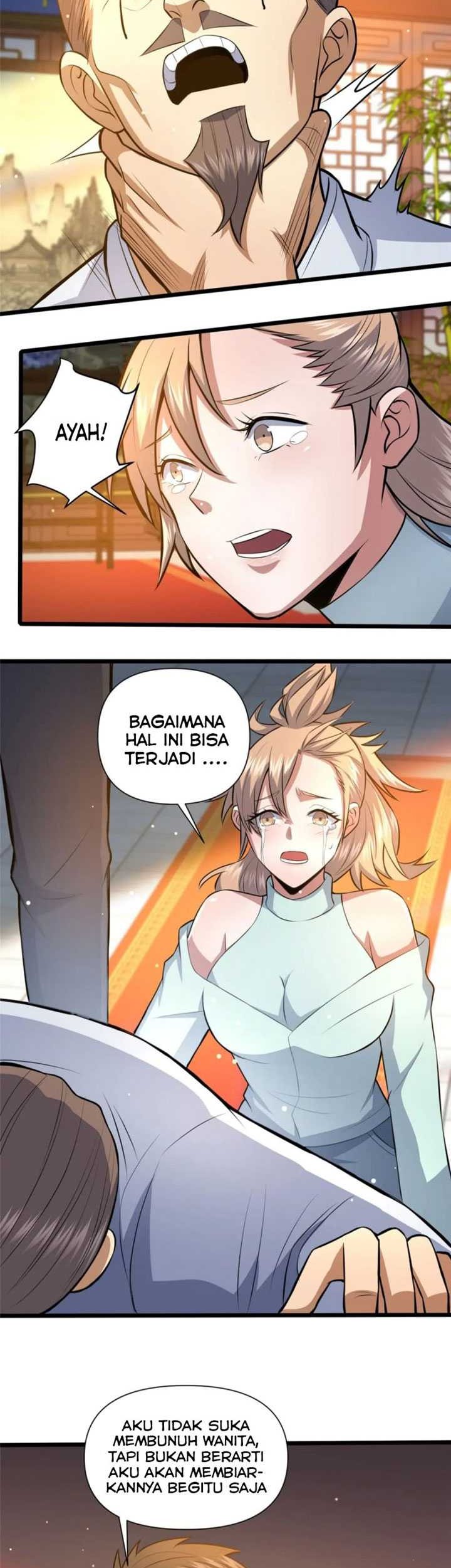 Halaman 17