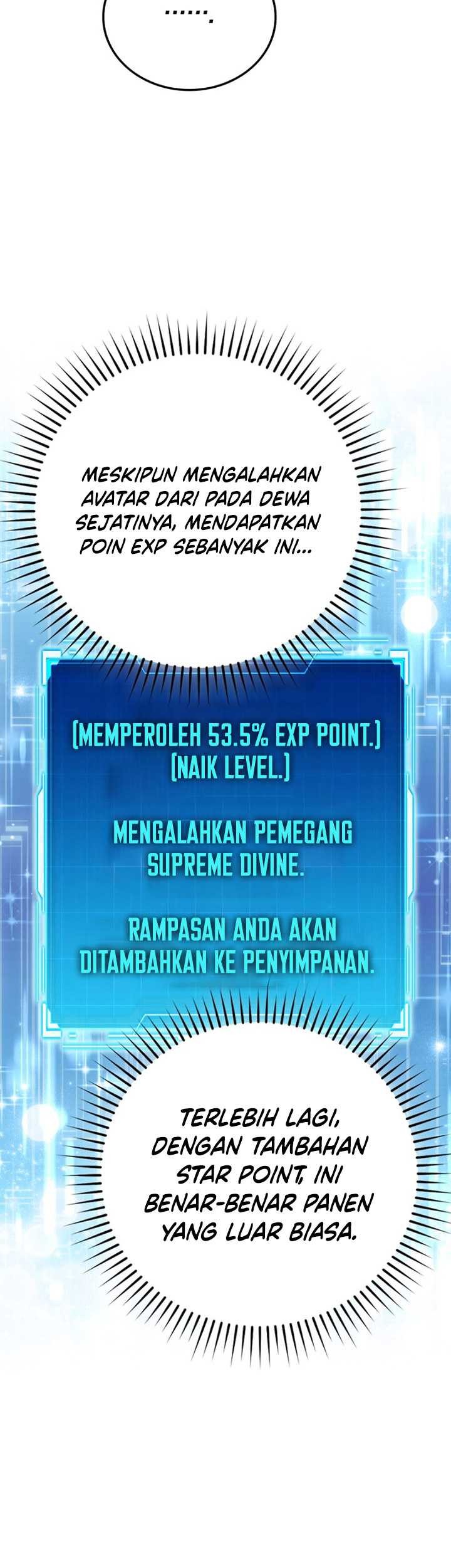Halaman 201
