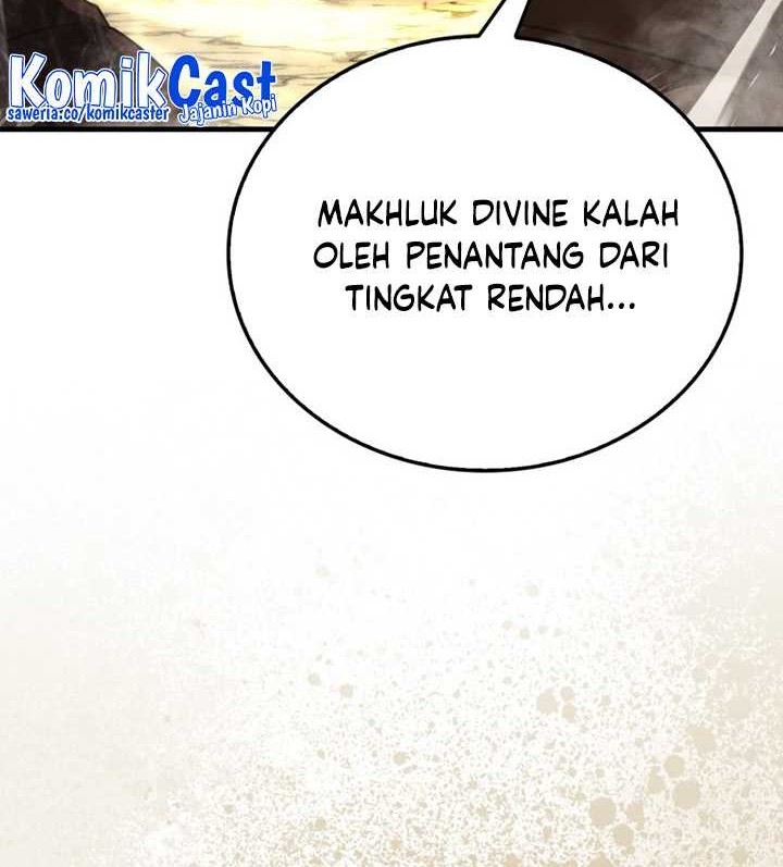 Halaman 198