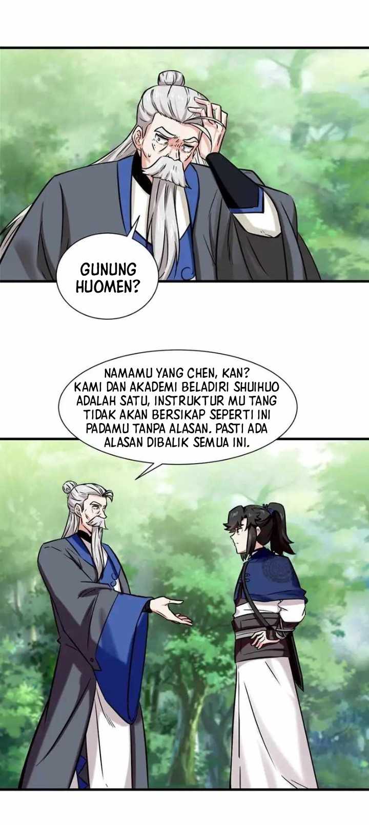 Halaman 410