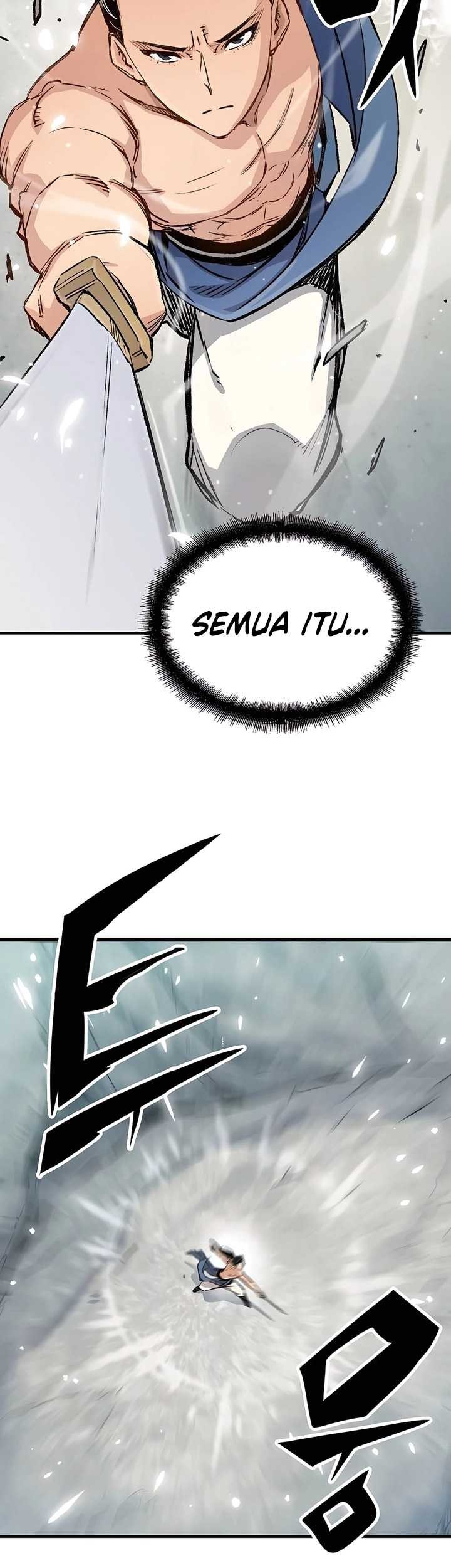 Halaman 676