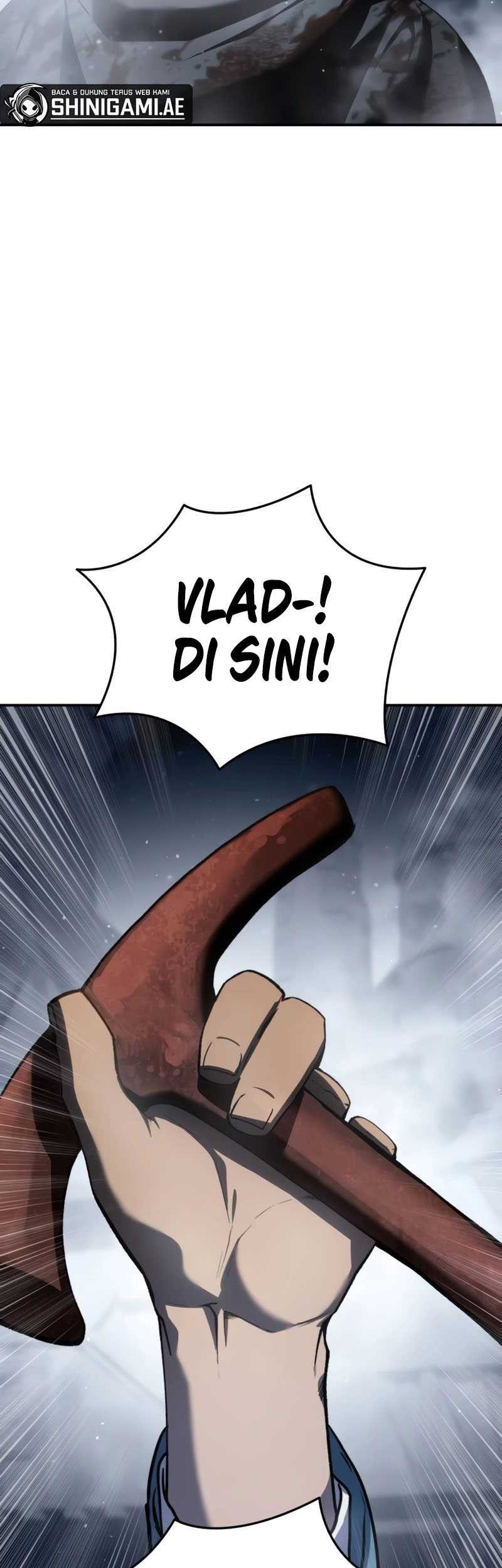 Halaman 273