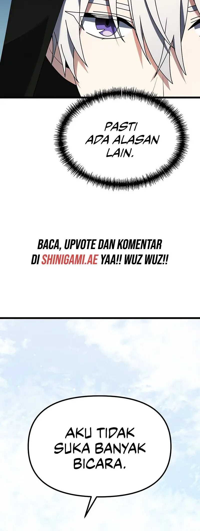 Halaman 220