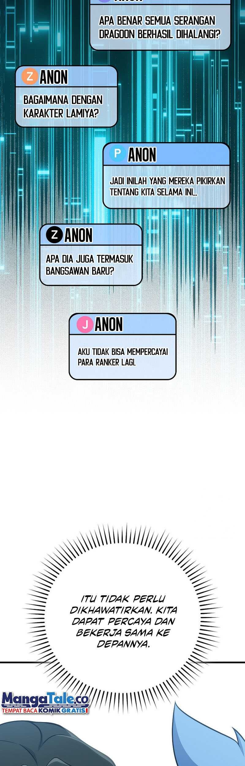 Halaman 177