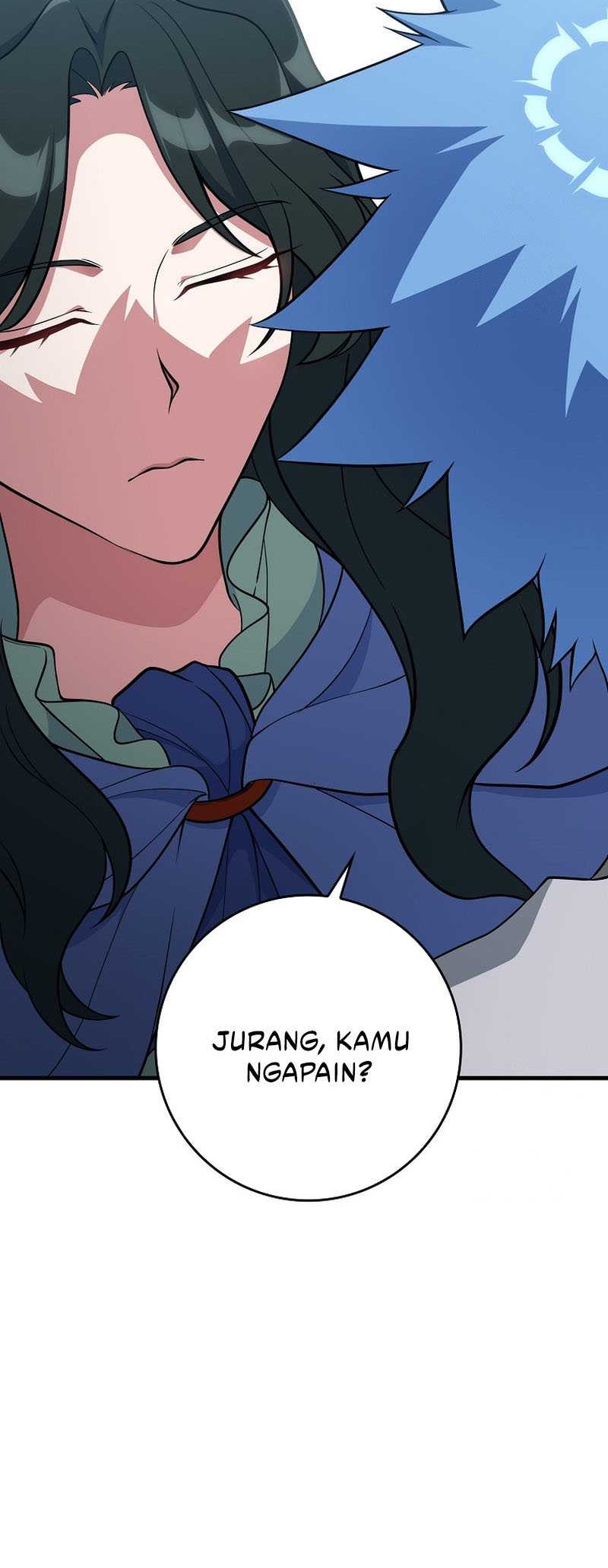 Halaman 178