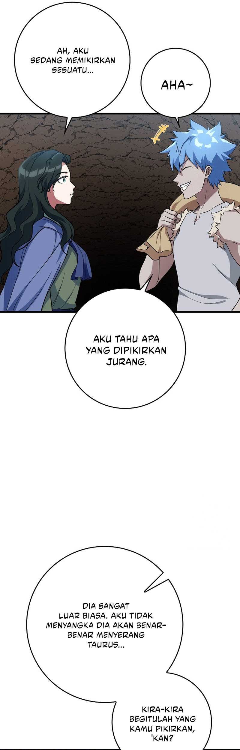 Halaman 179