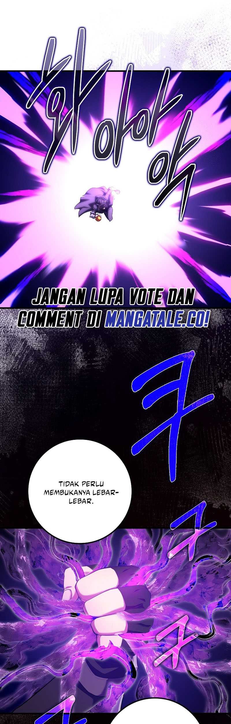 Halaman 74