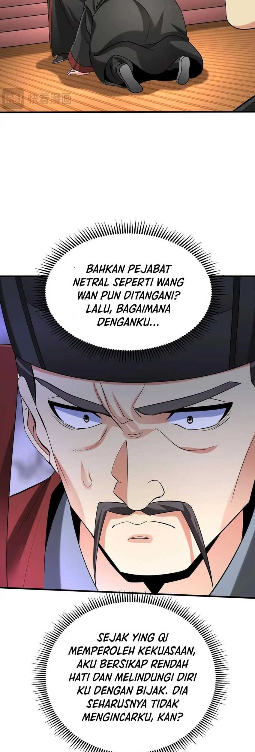 Halaman 63