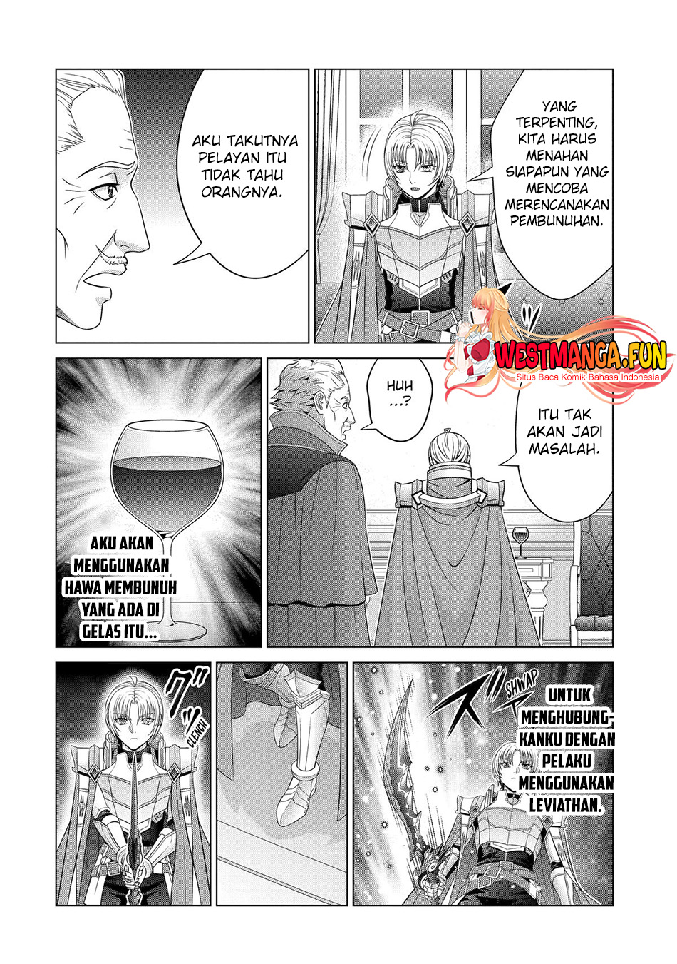 Halaman 68