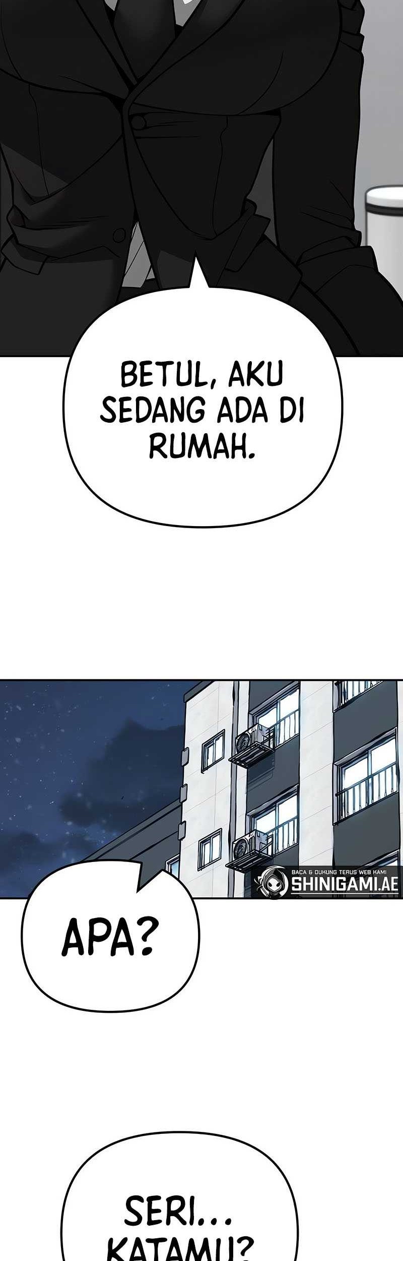 Halaman 117