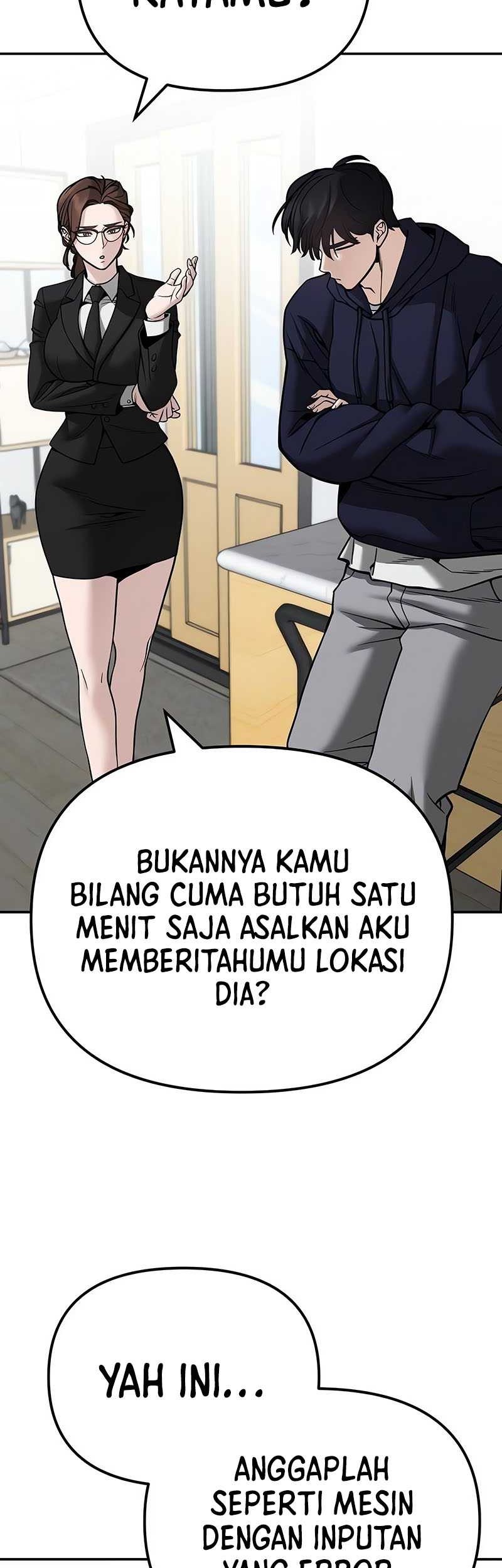 Halaman 118