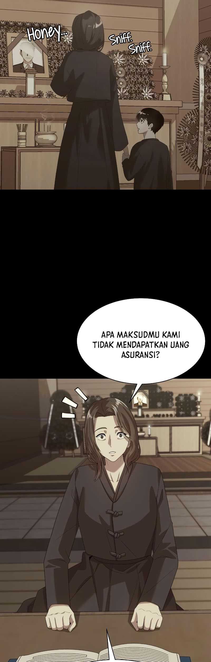 Halaman 217