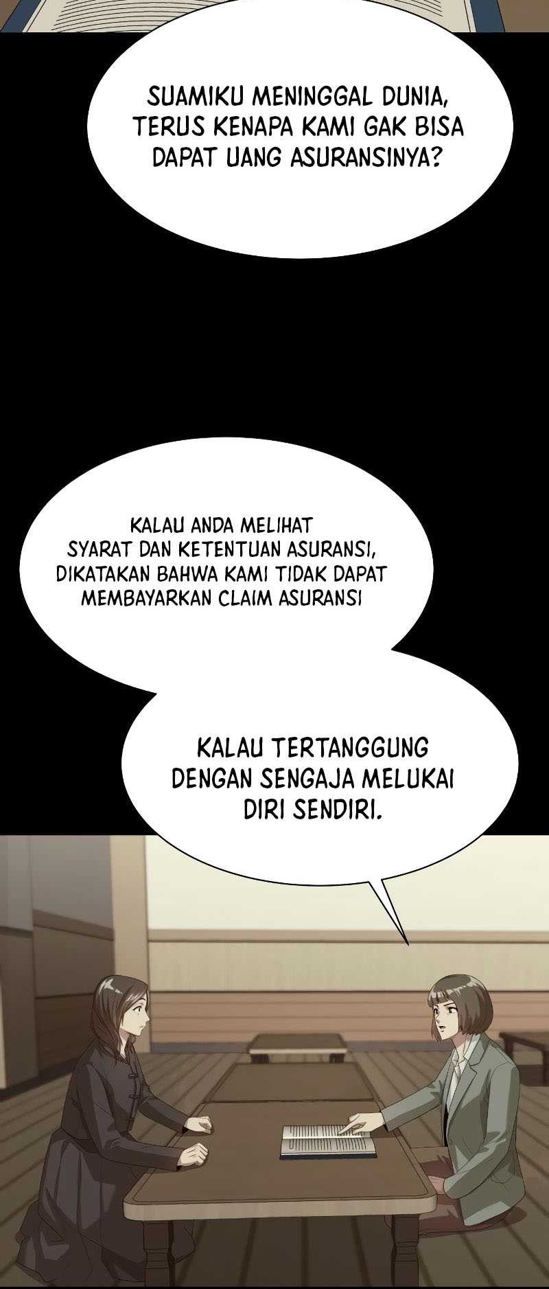 Halaman 218