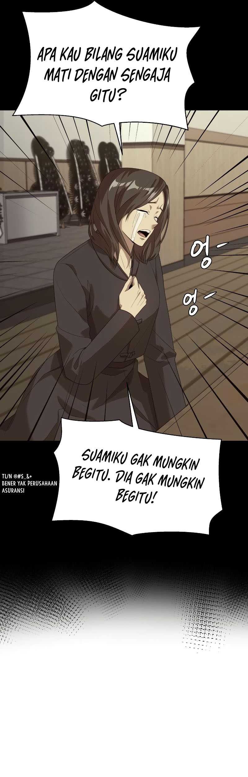 Halaman 219