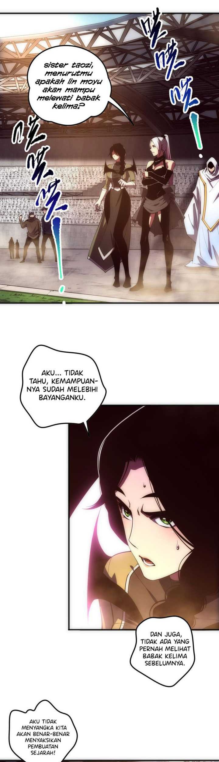 Halaman 184