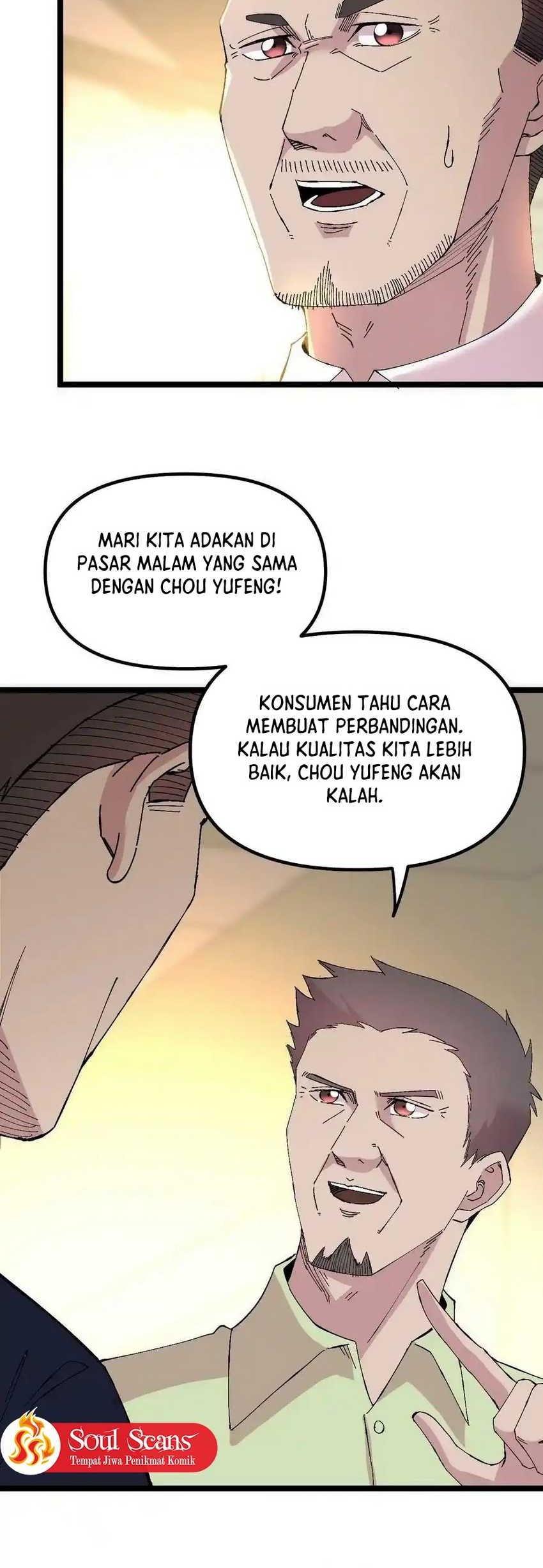 Halaman 28