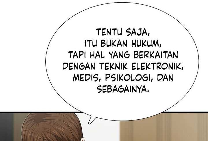 Halaman 161