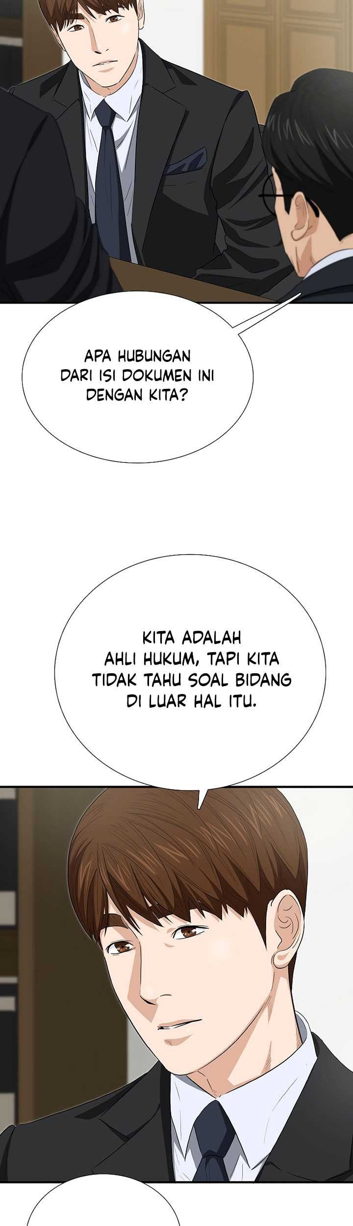 Halaman 162