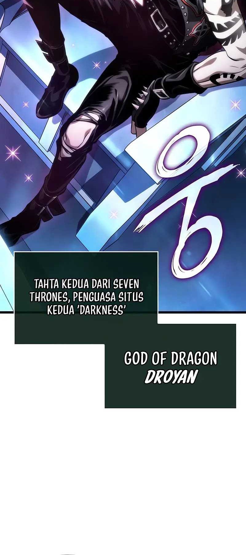 Halaman 71