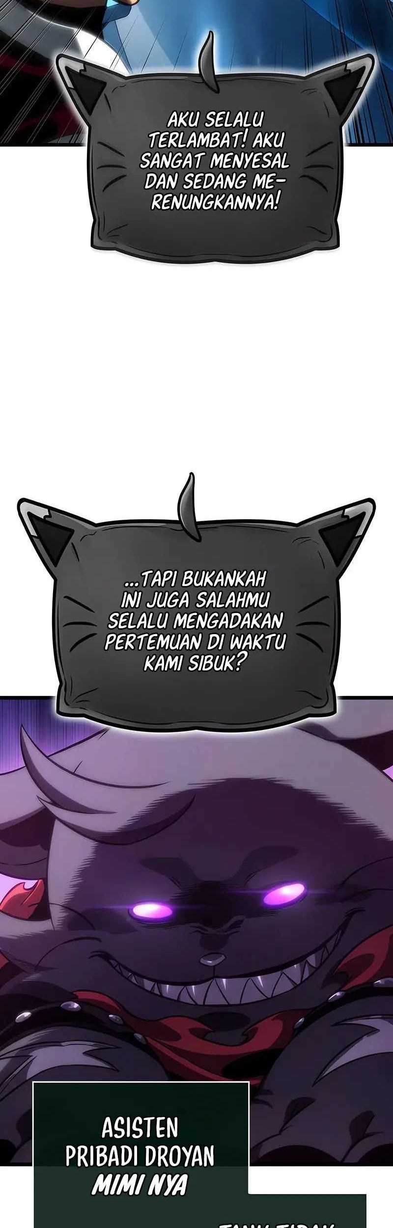 Halaman 73