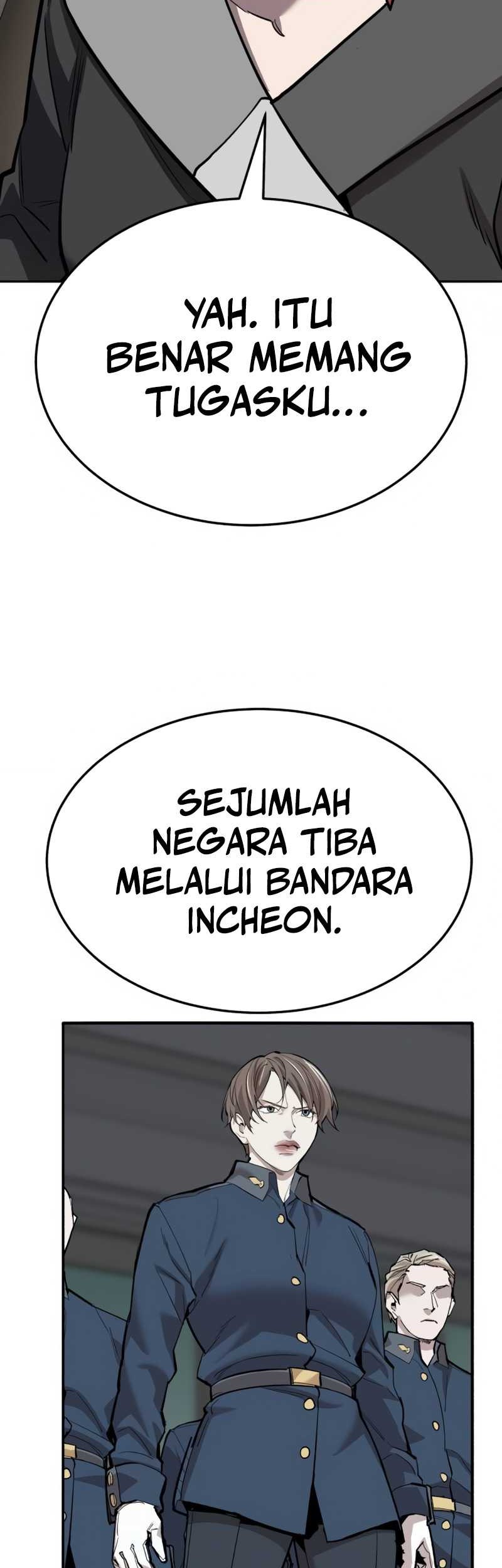 Halaman 85