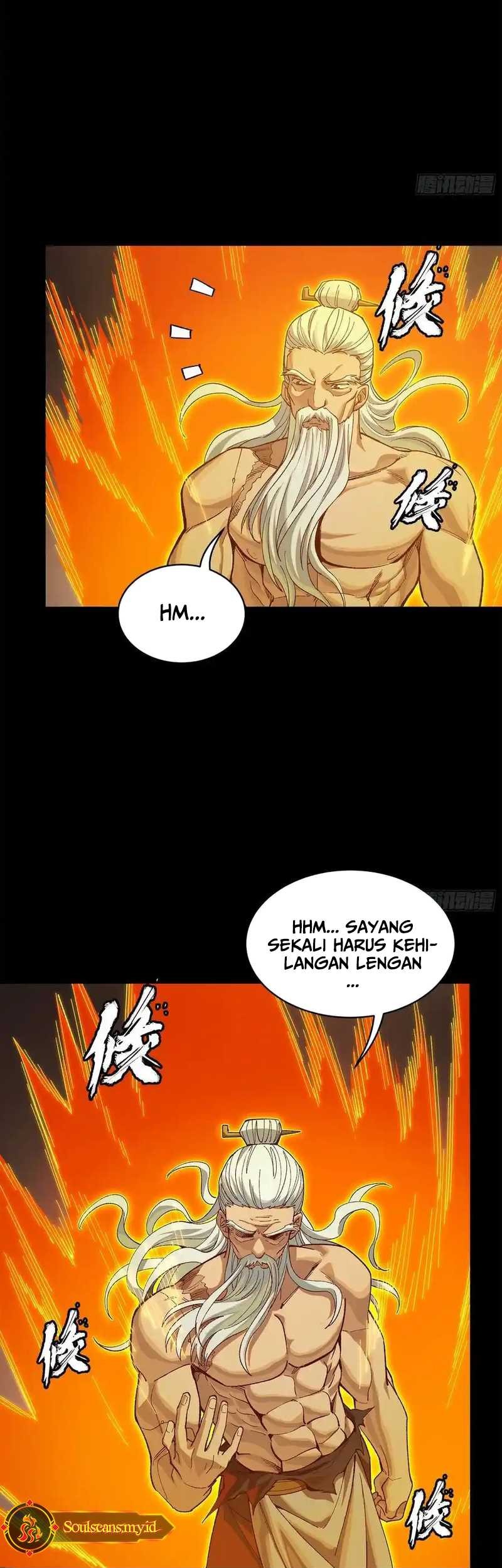 Halaman 43