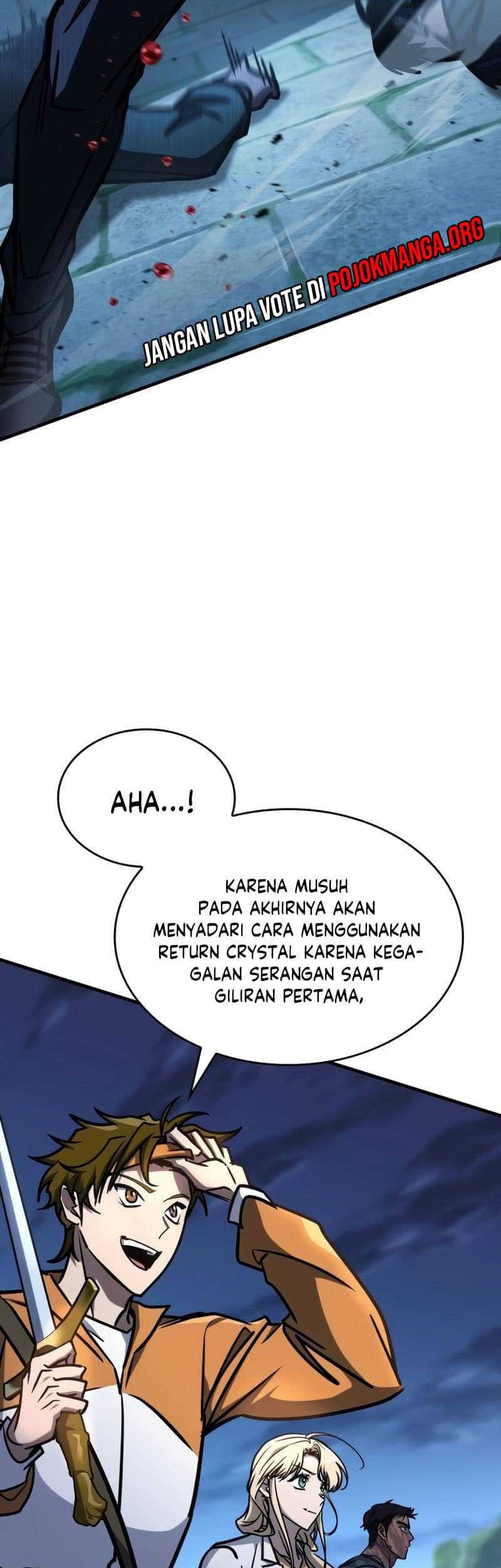 Halaman 18