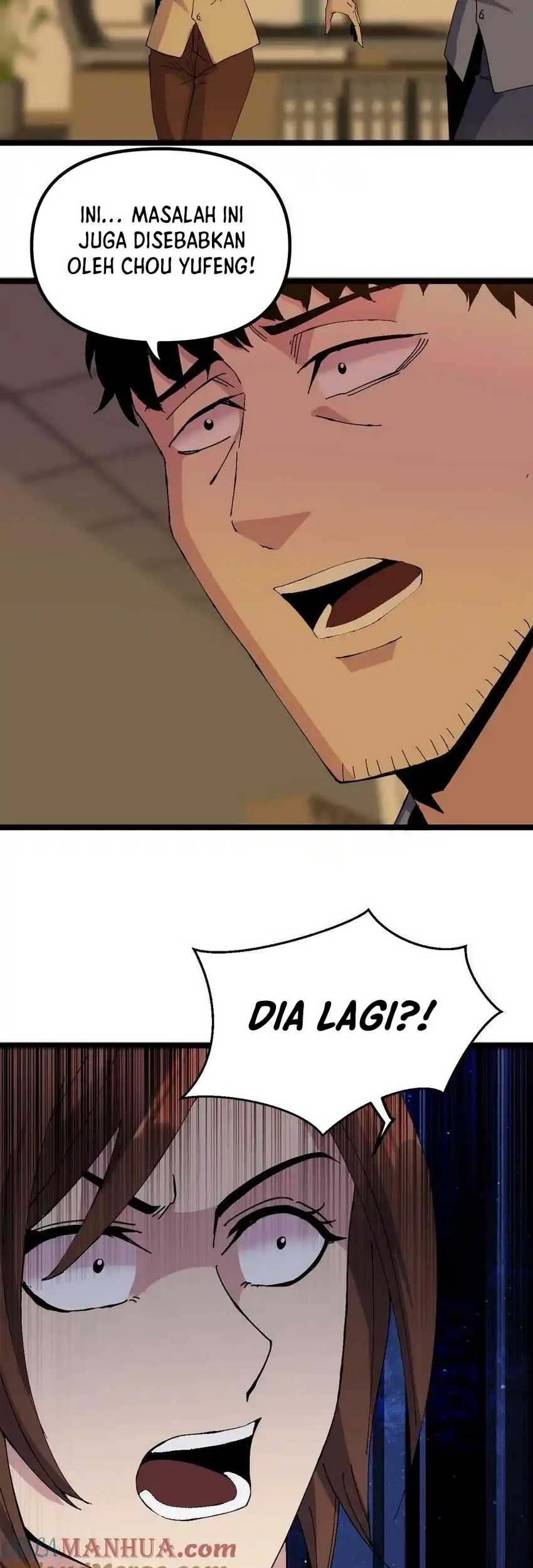 Halaman 52