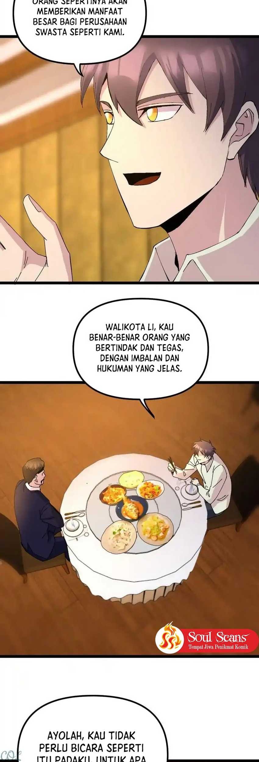Halaman 105