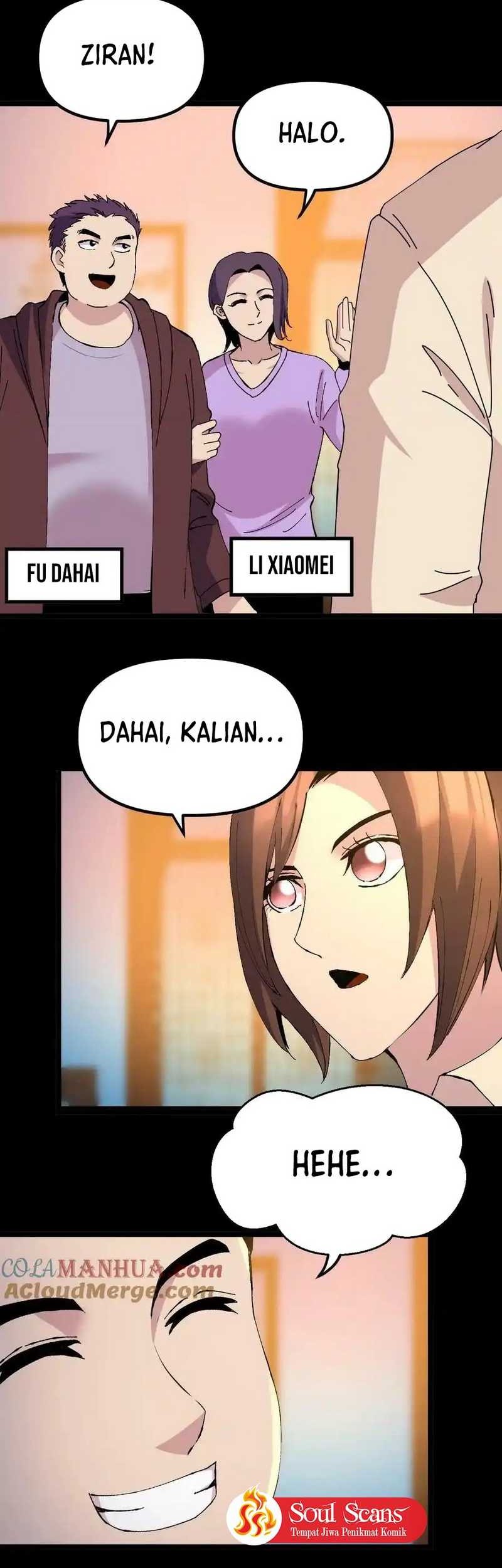 Halaman 47