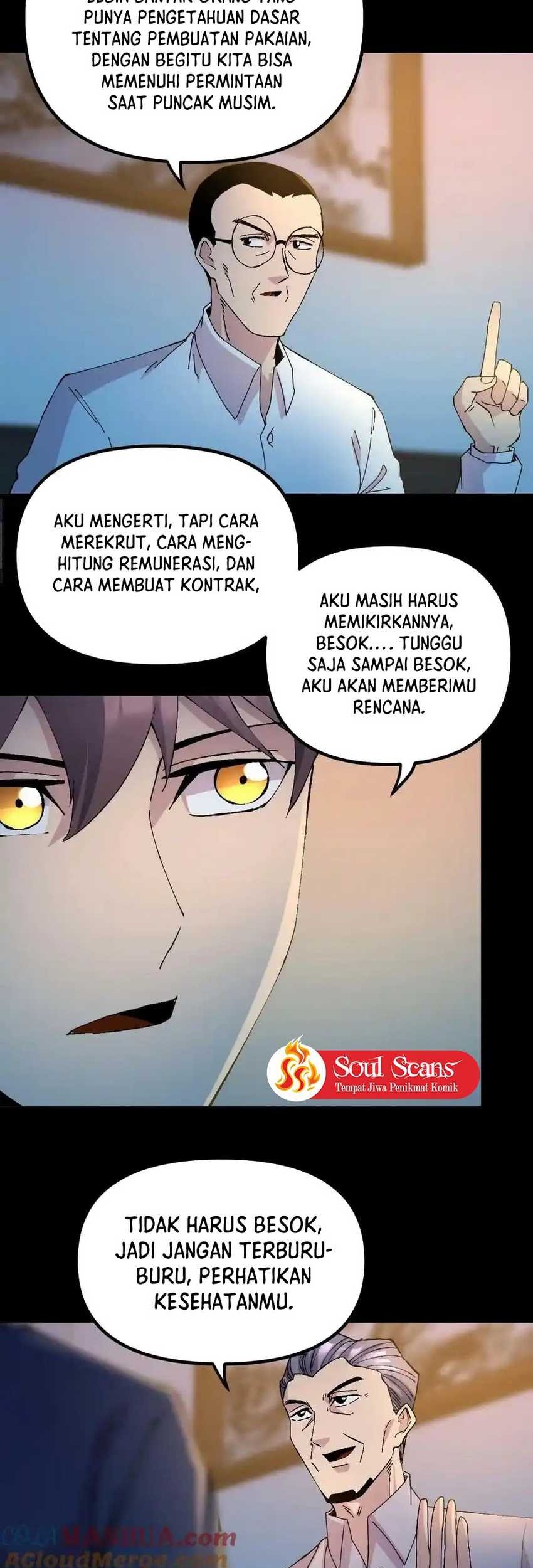 Halaman 94