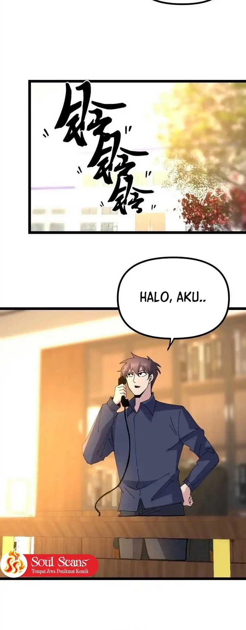 Halaman 27