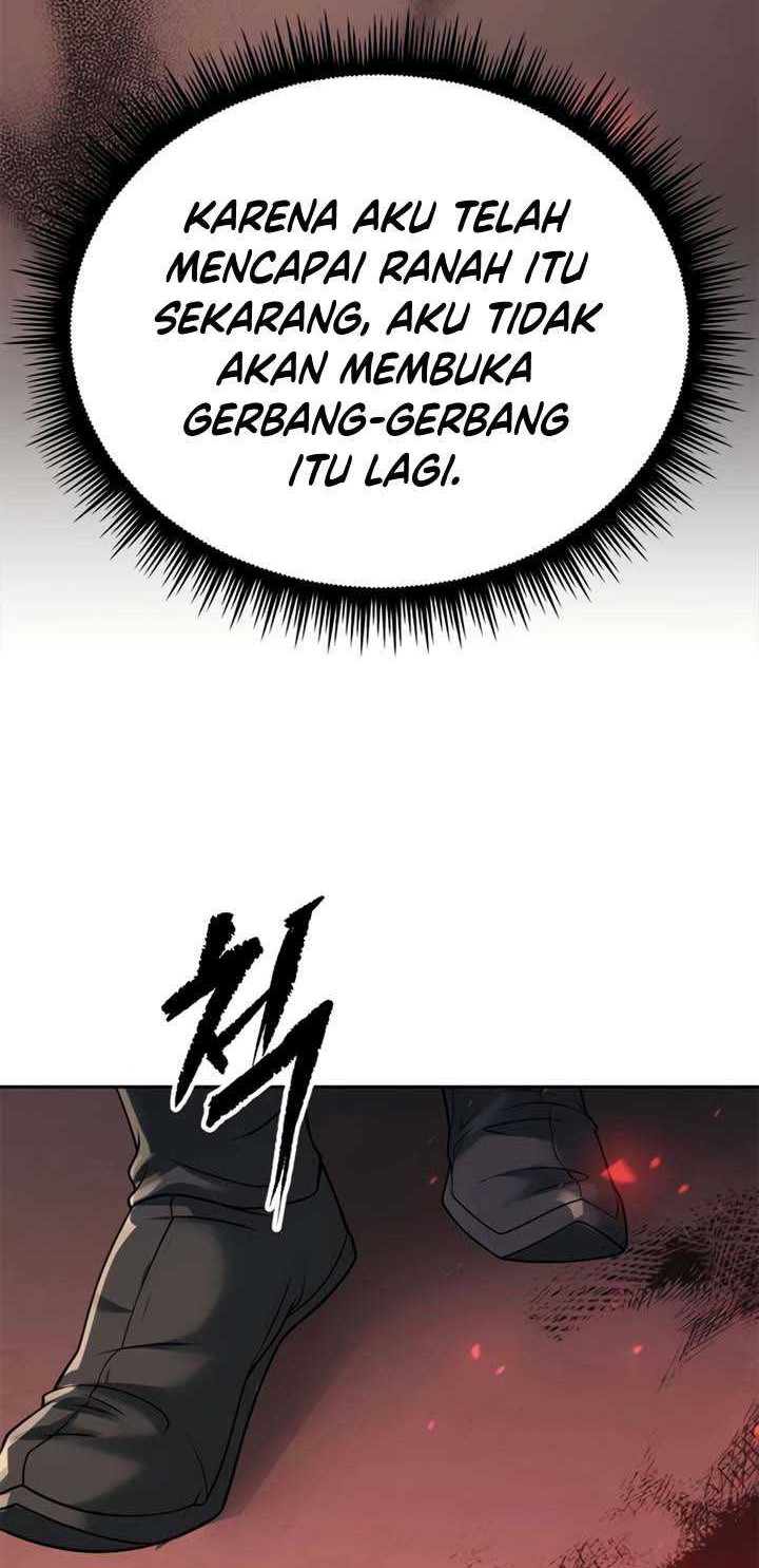 Halaman 127