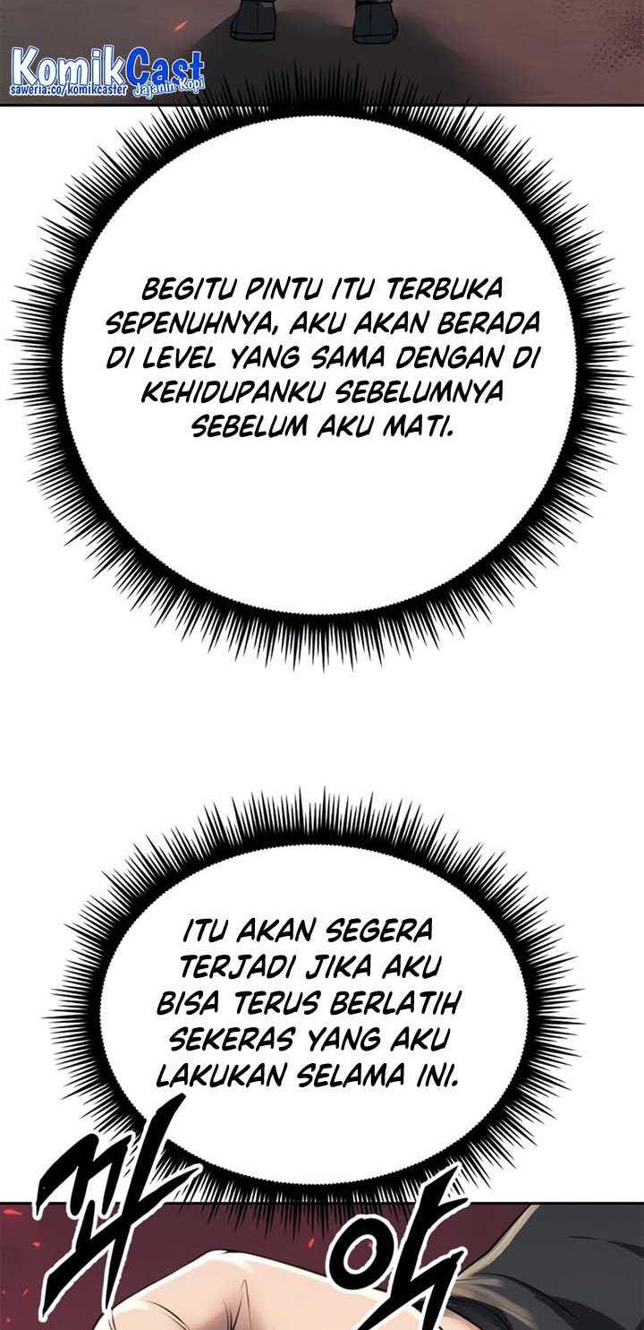 Halaman 129