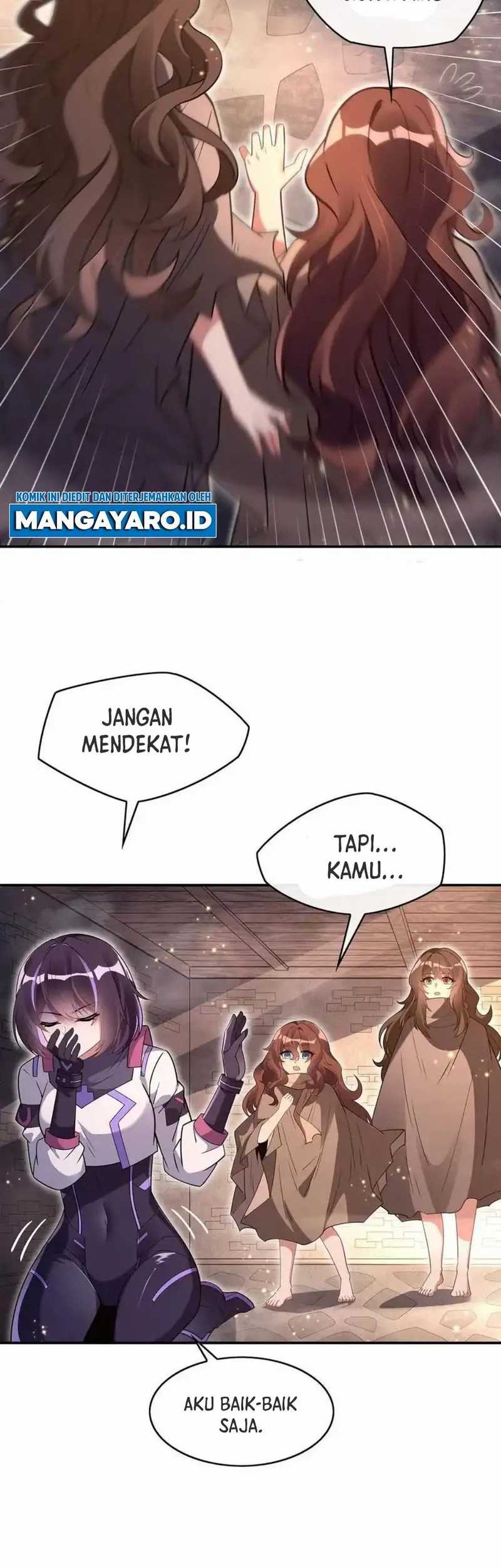 Halaman 91