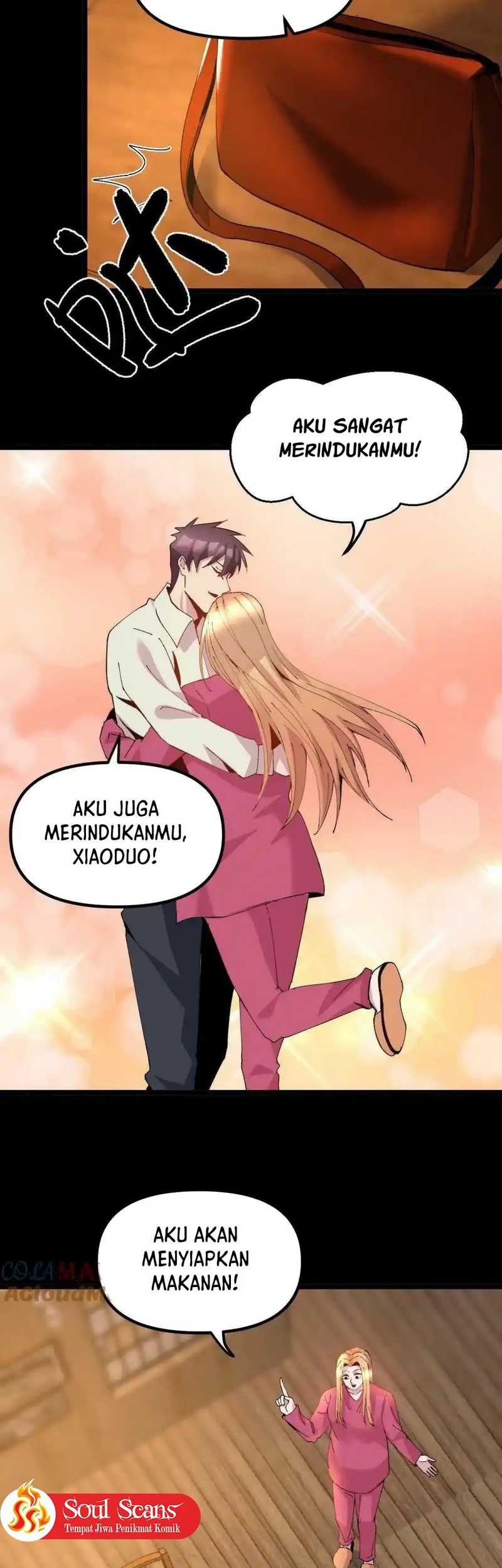 Halaman 21