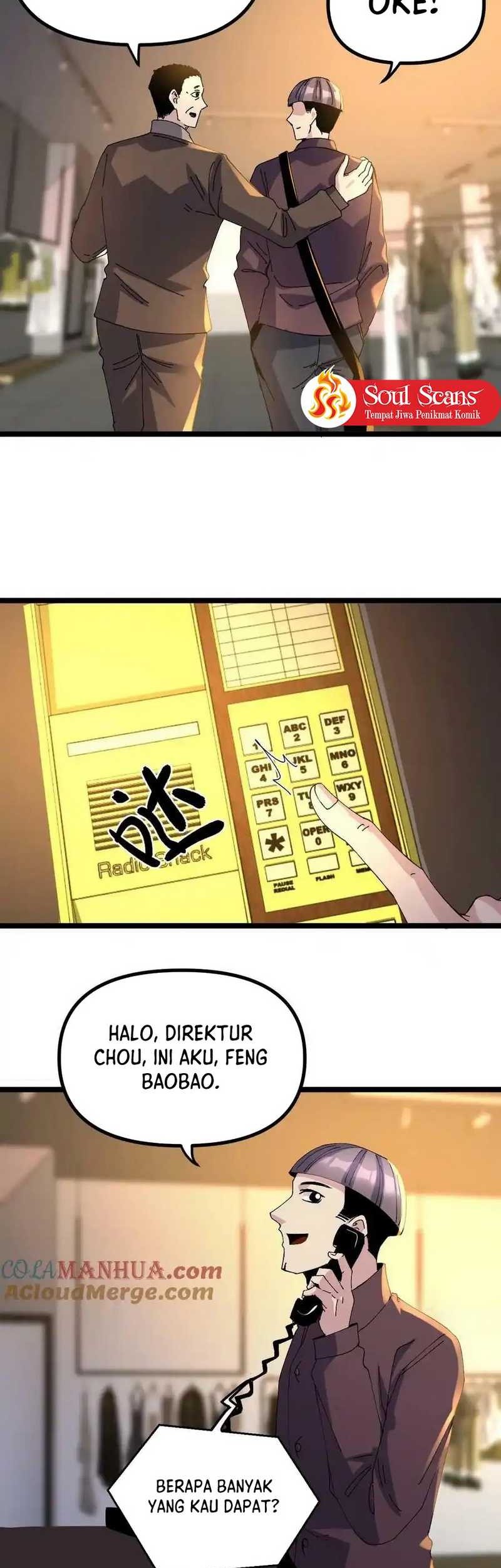 Halaman 6