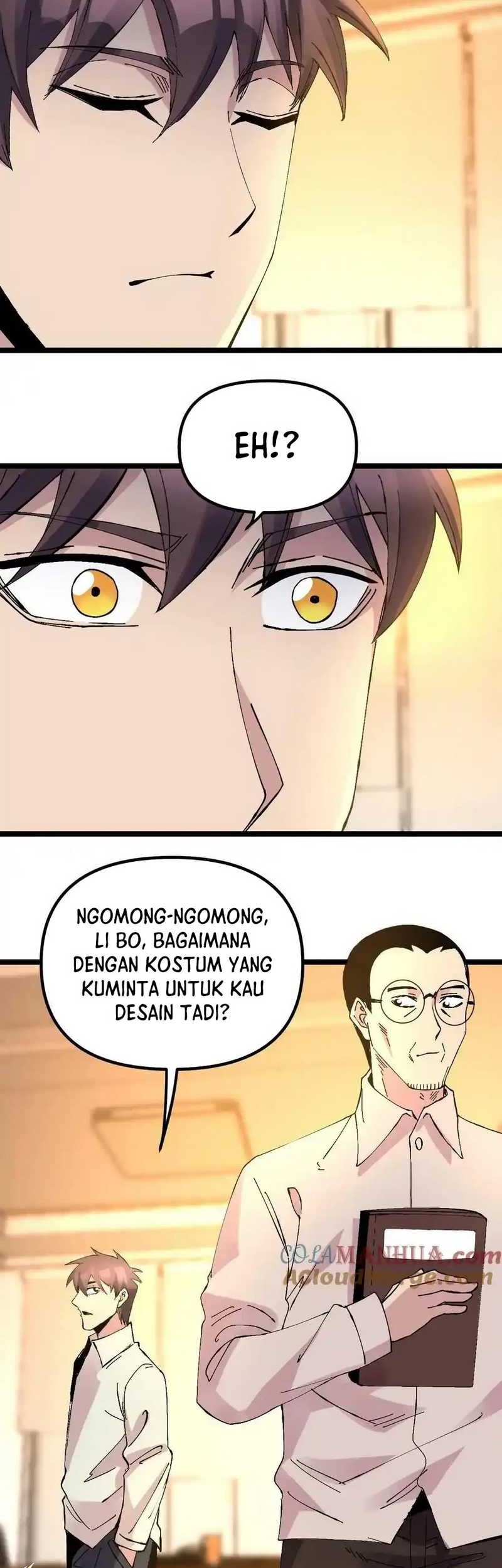 Halaman 51