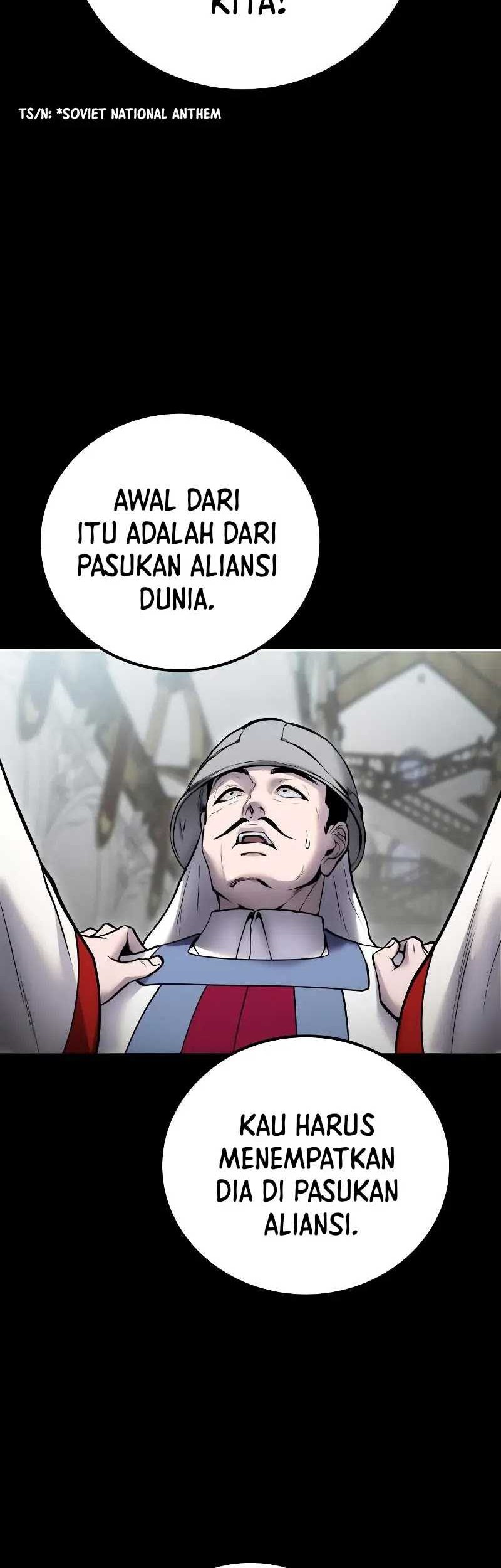Halaman 82
