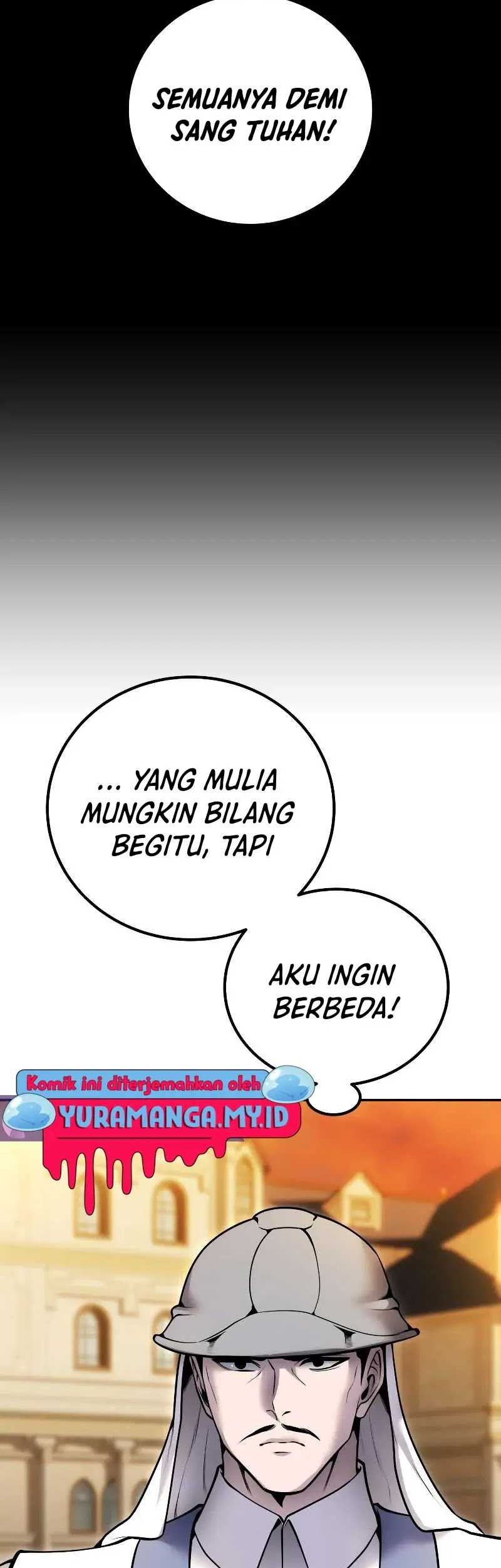 Halaman 83