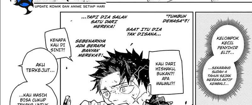 Halaman 258